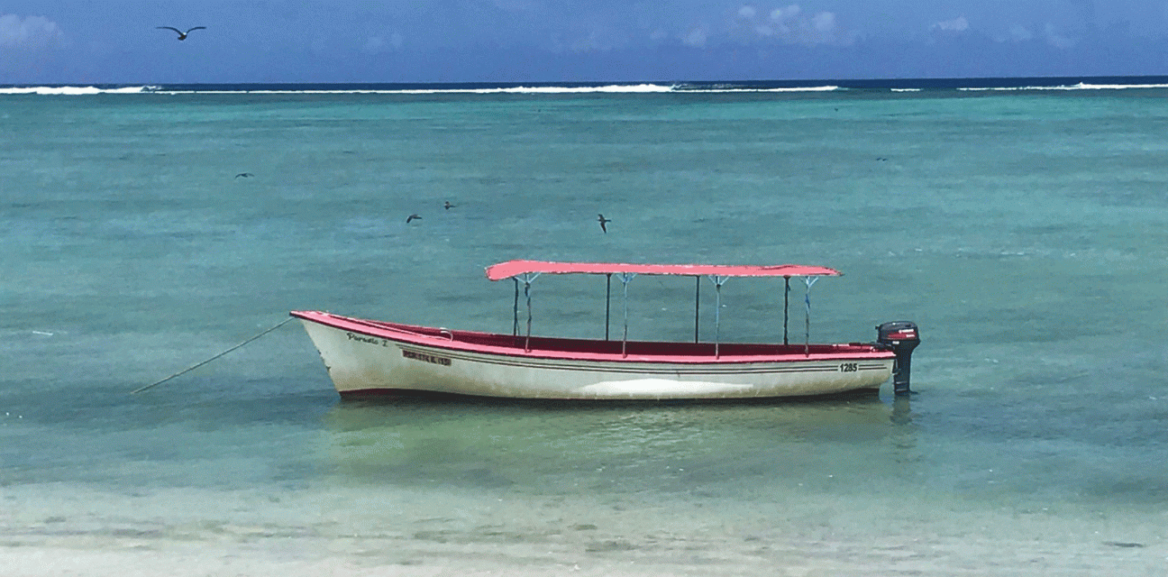 Rodrigues Island Rodrigues Island